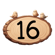 016