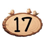 017