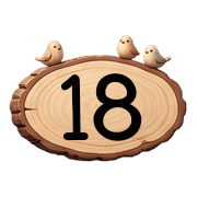 018
