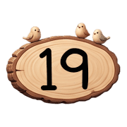 019