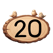 020