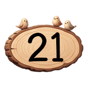 021