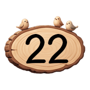 022