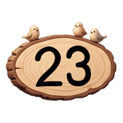 023