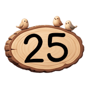 025