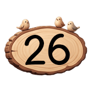 026