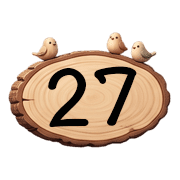 027