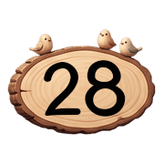 028