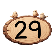 029