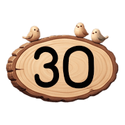 030