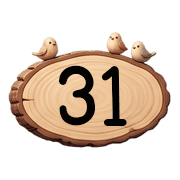 031