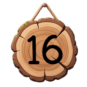 016