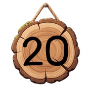 020