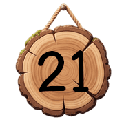 021