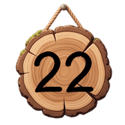 022