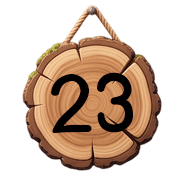023