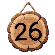 026