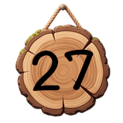 027