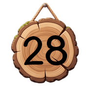 028