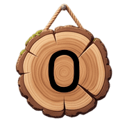 030