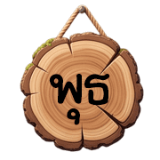 034