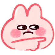 002