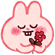 012