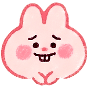 016