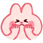 021