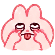 029