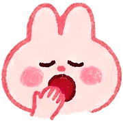 030