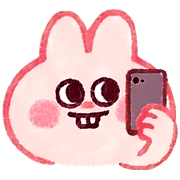 032