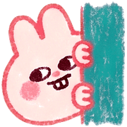 036