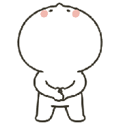 027