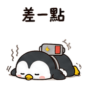 009