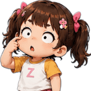 020