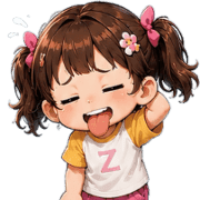 030