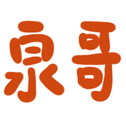 006