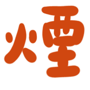 020