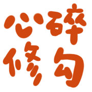 024
