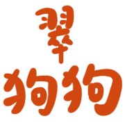 025