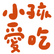 031