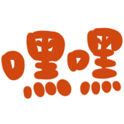 036