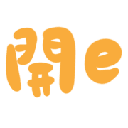 004