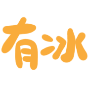 008