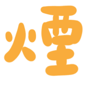020