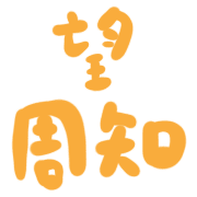 022