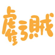 023