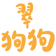 025
