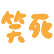 034